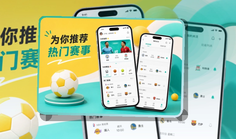 开云 App下载入口，让热门赛事更好找 页面展示