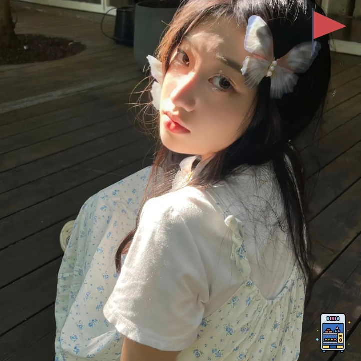 若水